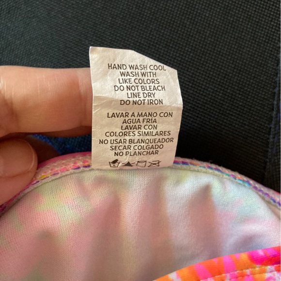 OP RUFFLE SCOOP - Picture 5 of 9